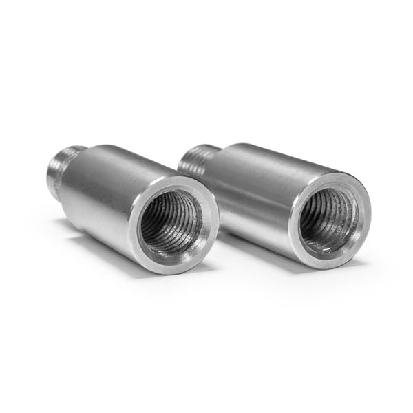 DRT Motorsports Extension miroir/accessoire
