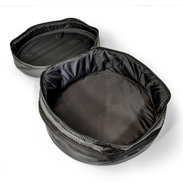 DRT Motorsports Sac de rangement pour pneu de secours - Récréashop