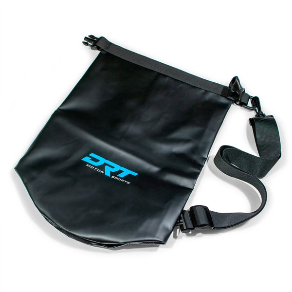 DRT Motorsports Sac de rangement étanche 5 L - RecreaShop