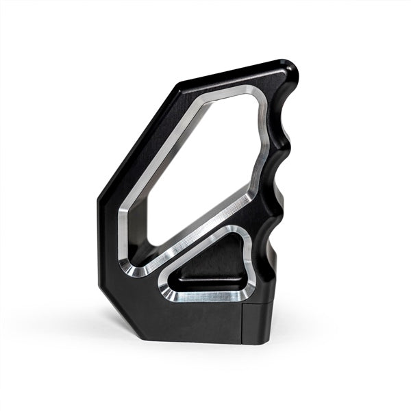 DRT Motorsports Embout de bras de vitesse