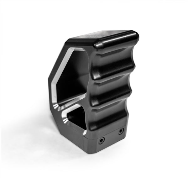 DRT Motorsports Embout de bras de vitesse
