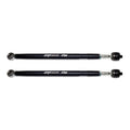 DRT Motorsports Ensemble de biellettes en aluminium HD - Polaris 890241 - RecreaShop