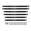 DRT Motorsports Bras de suspension supérieur CAN-AM (BRP) - RecreaShop