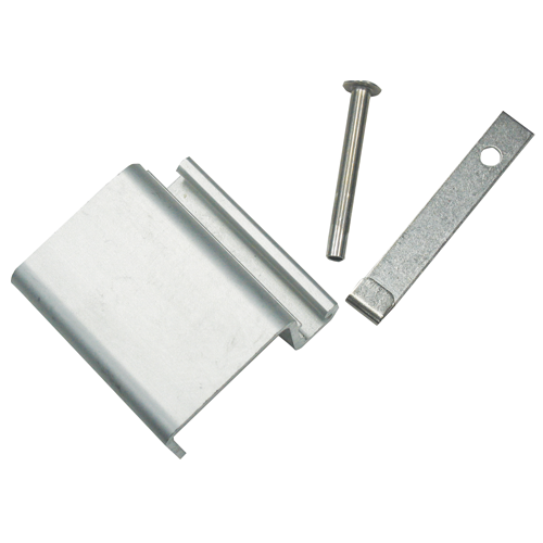 RAFTER SLIDER (PRE `97) - Récréashop