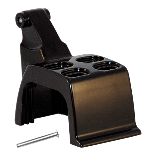 TOP MOUNTING BRACKET w/RI - Récréashop