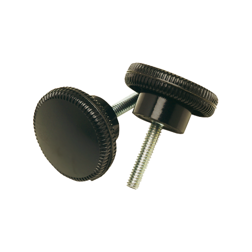 CENTRE RAFTER KNOB-2/PK - Récréashop