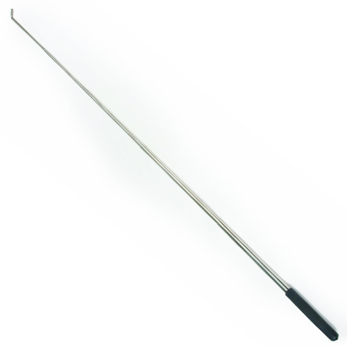 TELESCOPIC STAINLESS STEEL AW - Récréashop