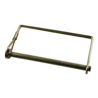 AWNING LOCK PIN 2/PKG 01 - Récréashop