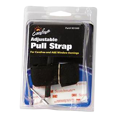 SANGLE AJUSTABLE AUVENT FENETRE - Récréashop