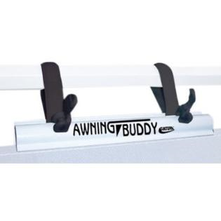 AWNING BUDDY A30-0300 - Récréashop