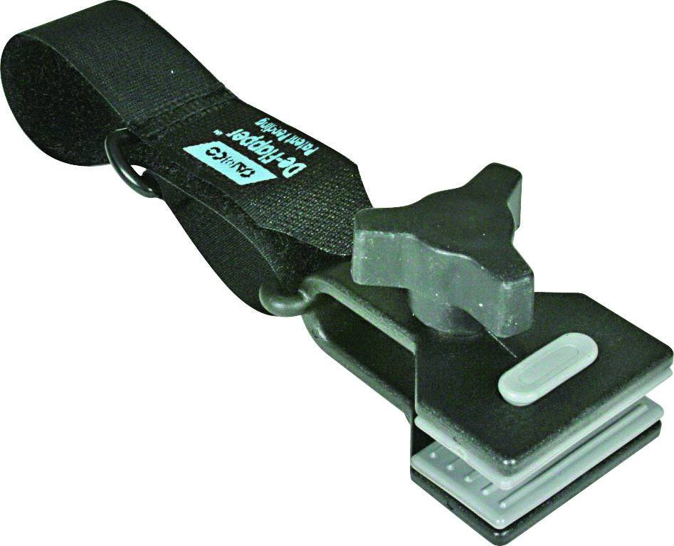 RV AWNING DEFLAPPER SET O - Récréashop