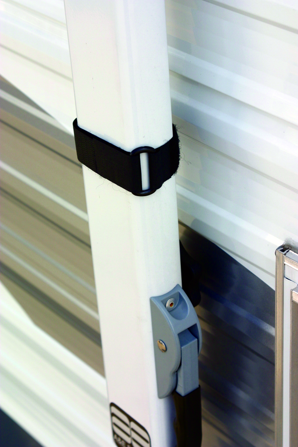 AWNING STRAPS 2/CARD 425 - Récréashop