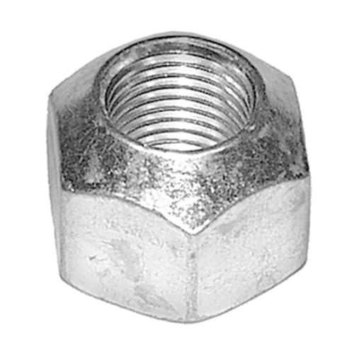 5/8-18 FLANGE NUT - Récréashop