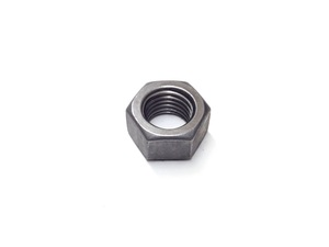 TRAILER SUSPENSION NUT - 7/8", - Récréashop
