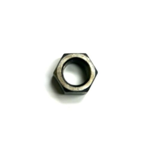 TRAILER SUSPENSION NUT - 5/8", - Récréashop
