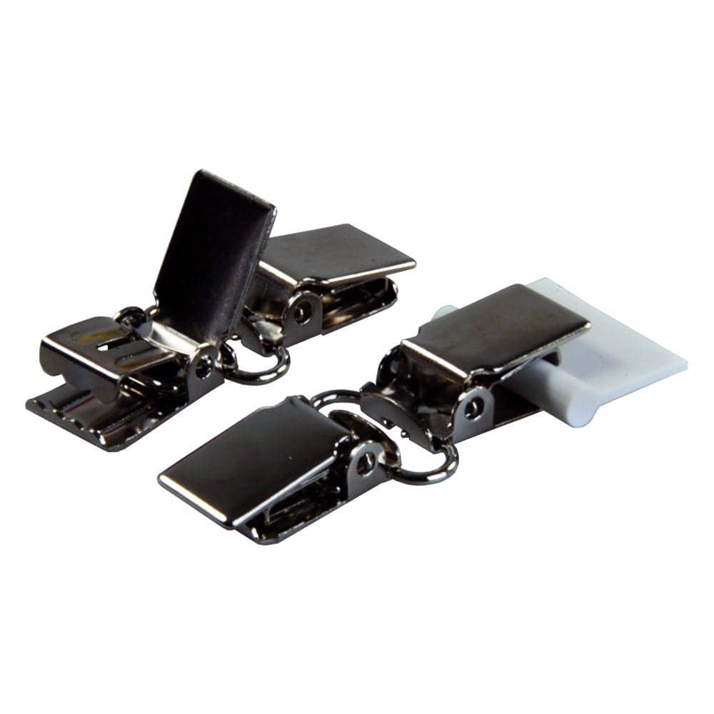 DOUBLE SNAP LIGHT HANGERS - Récréashop