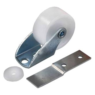 AWNING SAVER - REMOVABLE - Récréashop