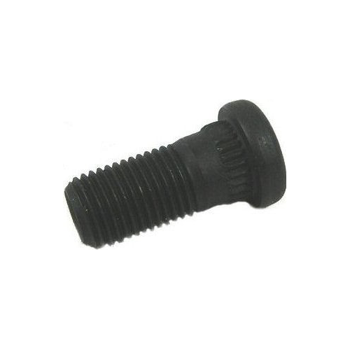 PRESS PIN 7/16-20x8.9 GR.5 - Récréashop