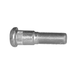 GOUJON 9/16"-18 PRESSE - Récréashop
