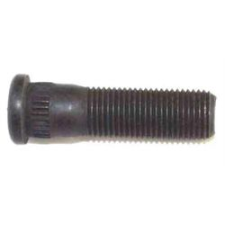 WHEEL STUD - PRESS IN 1.64" L - Récréashop