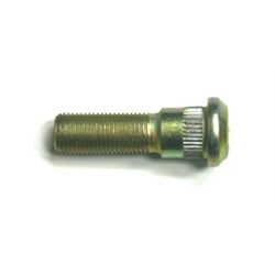 WHEEL STUD - PRESS IN 2.01" L - Récréashop