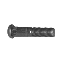 5/8"-18 PRESS STUD - Récréashop