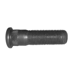 GOUJON VISS? 1/2"-20 - Récréashop