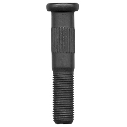 GOUJONSk71-499-00 1/2"-20 - Récréashop