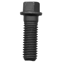 BOULON (6 PAN) - Récréashop