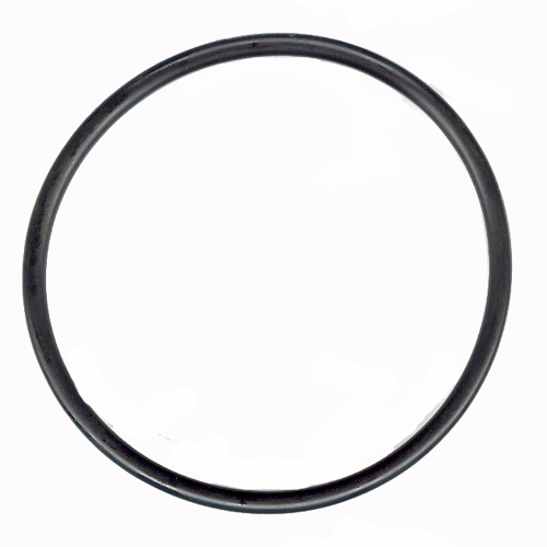 SEALING SEAL FOR 21-36 - Récréashop
