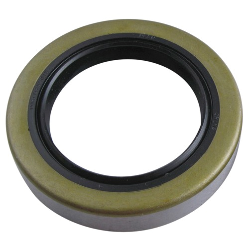 10/15K HD SEAL - Récréashop