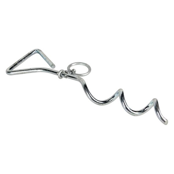 SPIRAL ANCHOR-BULK 42572 - Récréashop