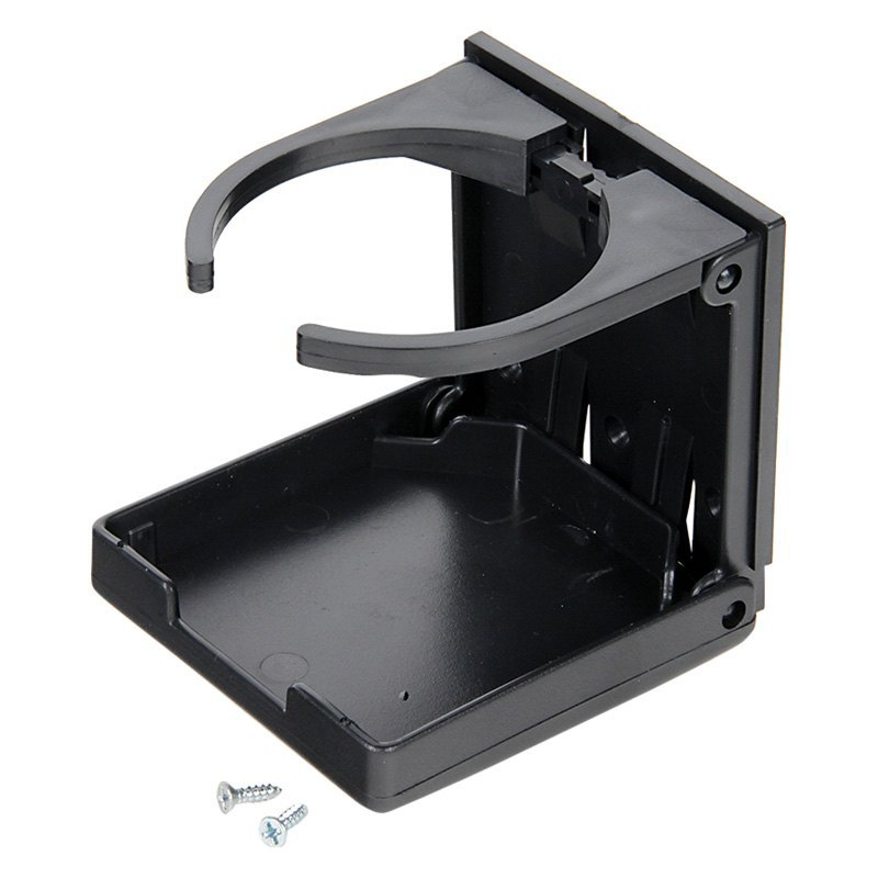 ADJUSTABLE DRINK HOLDER-B - Récréashop