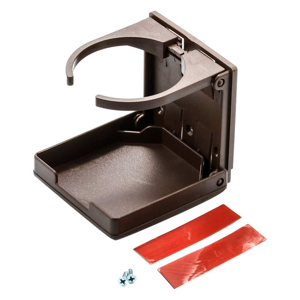 ADJUSTABLE DRINK HOLDER-B - Récréashop