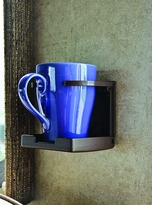 ADJUSTABLE DRINK HOLDER-B - Récréashop