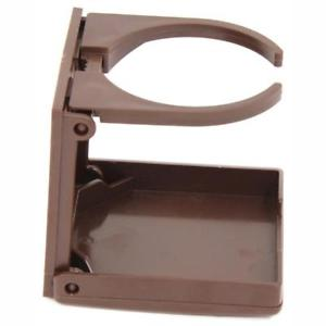 ADJUSTABLE DRINK HOLDER-B - Récréashop
