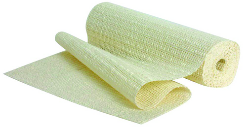 1'x12' ROLL SLIP-STOP CRE - Récréashop