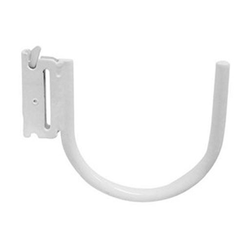 JP/E-TRACK HOOK 4.25" - Récréashop