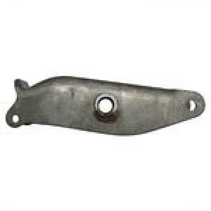 TRAILER SUSPENSION EQUALIZER - - Récréashop
