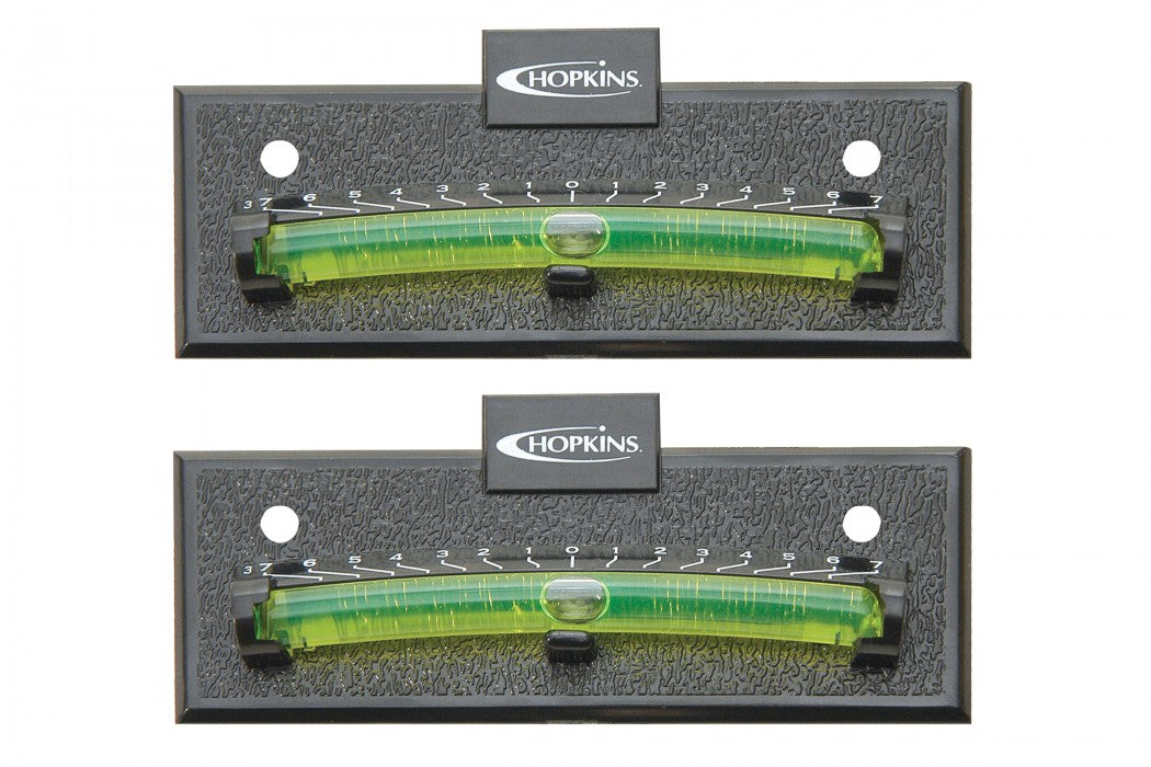 HOPPY GRADUATED LEVELS-2/ - Récréashop