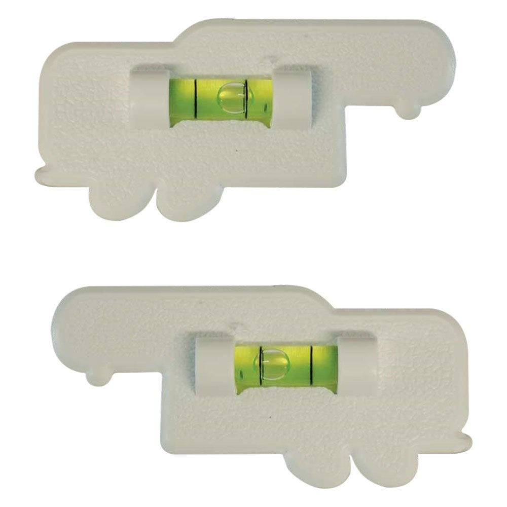FIFTH WHEEL LEVEL (2/cd)- - Récréashop