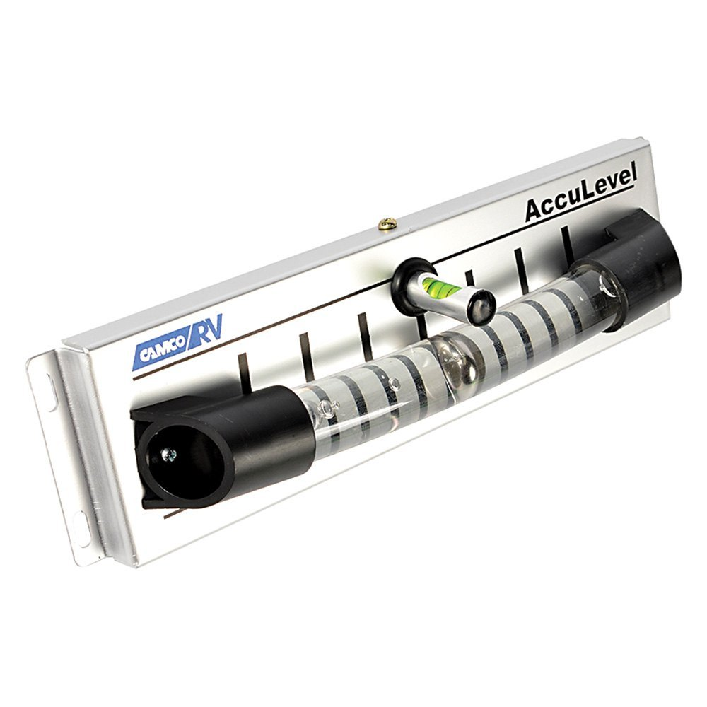 ACCULEVEL 25563 - Récréashop