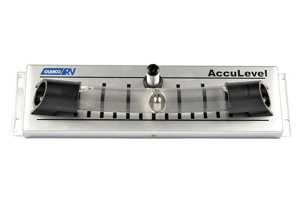 ACCULEVEL 25563 - Récréashop