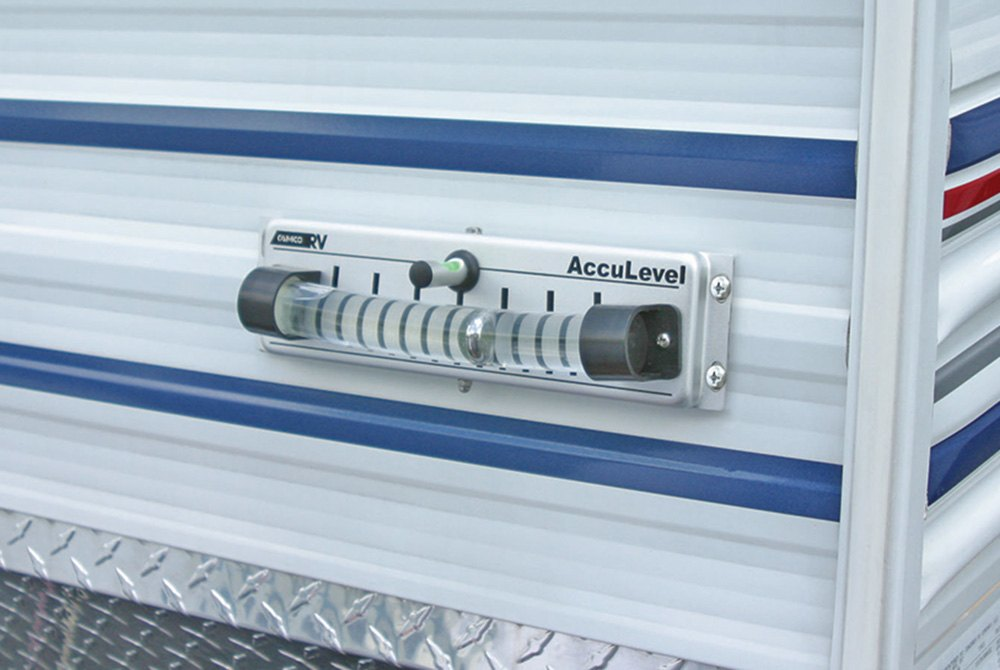 ACCULEVEL 25563 - Récréashop