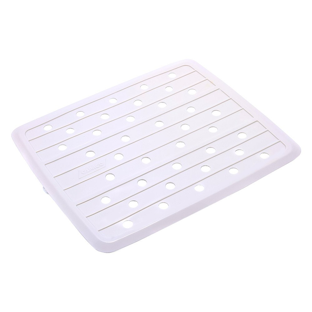 SINK MAT 43720 - Récréashop