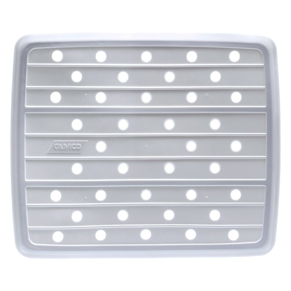 SINK MAT 43720 - Récréashop