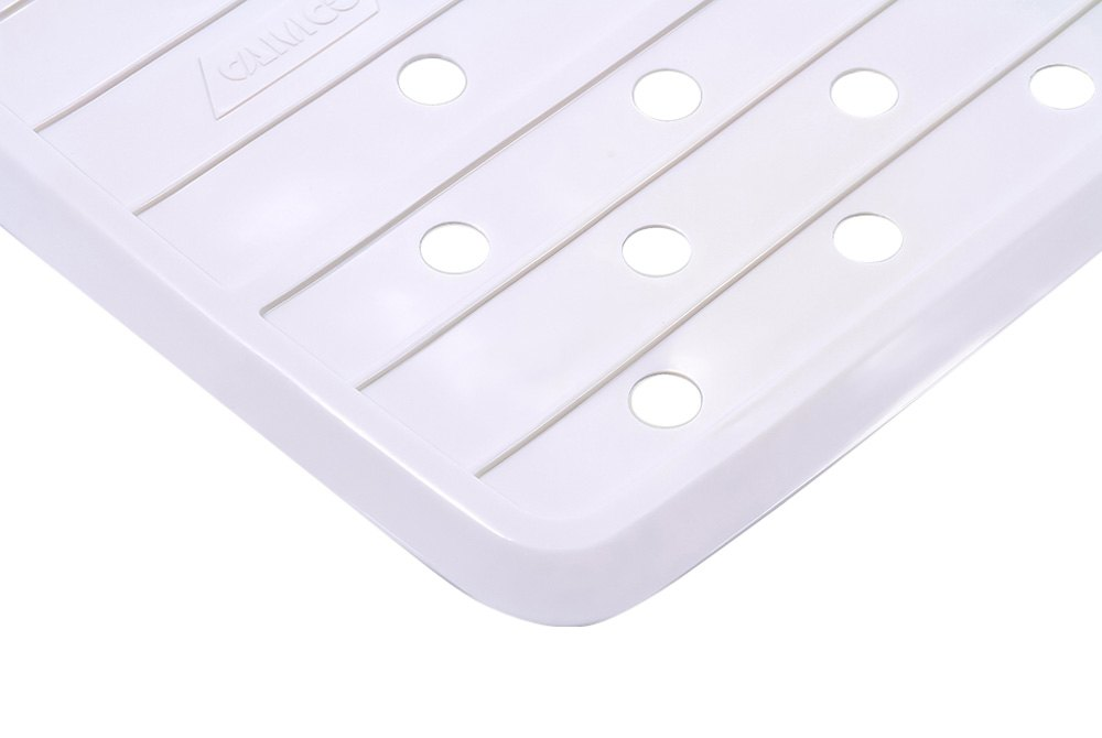 SINK MAT 43720 - Récréashop