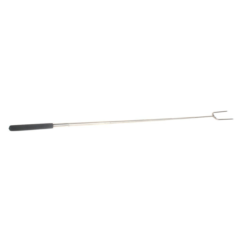 TELESCOPIC HOT DOG FORK S - Récréashop