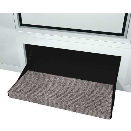 OUTRIGGER RV STEP RUG 23" - Récréashop