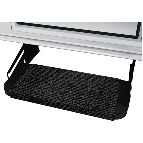 OUTRIGGER RV STEP RUG 23" - Récréashop